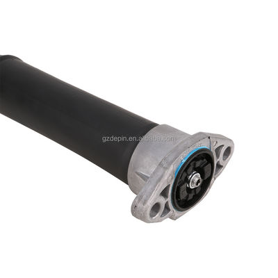 2053207500 Strutto assorbente di urti posteriore sinistro per Mercedes Benz 205 Classe e parti auto