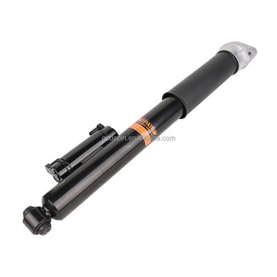 Mercedes Benz 205 Auto Parts Air Suspension Shock Absorber 2053207600 per la sostituzione/riparazione