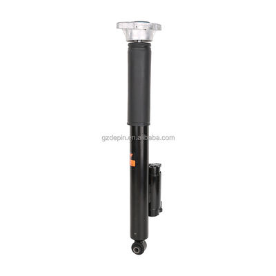 Mercedes Benz 205 Auto Parts Air Suspension Shock Absorber 2053207600 per la sostituzione/riparazione
