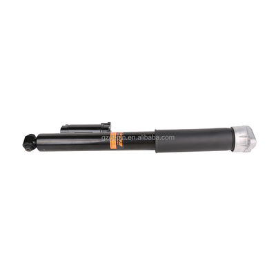 Mercedes Benz 205 Auto Parts Air Suspension Shock Absorber 2053207600 per la sostituzione/riparazione