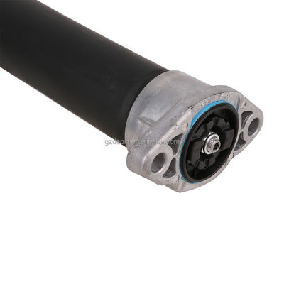 Mercedes Benz 205 Auto Parts Air Suspension Shock Absorber 2053207600 per la sostituzione/riparazione
