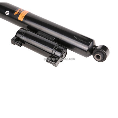 Mercedes Benz 205 Auto Parts Air Suspension Shock Absorber 2053207600 per la sostituzione/riparazione