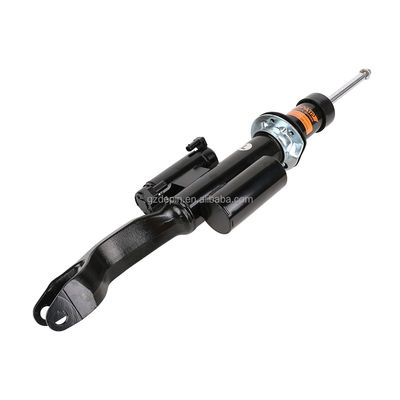 2053208502 2053205800 2053208602 Assorbente d'urto anteriore posteriore per Mercedes Benz 205 Classe