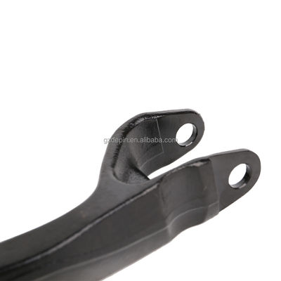 2053208502 2053205800 2053208602 Assorbente d'urto anteriore posteriore per Mercedes Benz 205 Classe