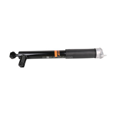 2123204330 Sostituzione a destra per Mercedes Benz C-CLASS Coupé C204 Riparazione