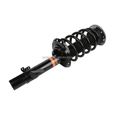 Assorbente d'urto anteriore LR060807 LR060804 per Land Rover Discovery Sport