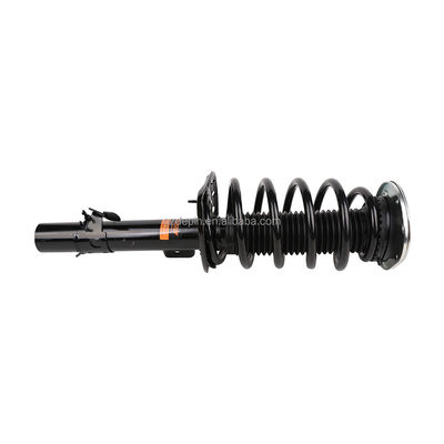 Assorbente d'urto anteriore LR060807 LR060804 per Land Rover Discovery Sport