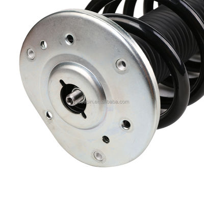 Assorbente d'urto anteriore LR060807 LR060804 per Land Rover Discovery Sport