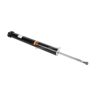 LR057699 LR135564 Assorbente d'urto posteriore per Jaguar XF XFL XF250 XF260 2016- XFL Saloon