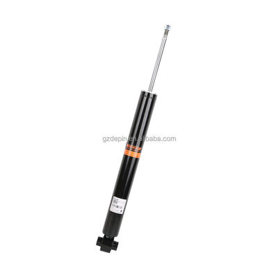 LR057699 LR135564 Assorbente d'urto posteriore per Jaguar XF XFL XF250 XF260 2016- XFL Saloon