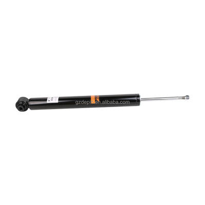 LR057699 LR135564 Assorbente d'urto posteriore per Jaguar XF XFL XF250 XF260 2016- XFL Saloon