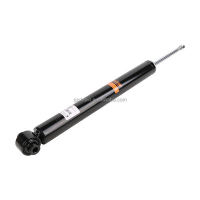 LR057699 LR135564 Assorbente d'urto posteriore per Jaguar XF XFL XF250 XF260 2016- XFL Saloon