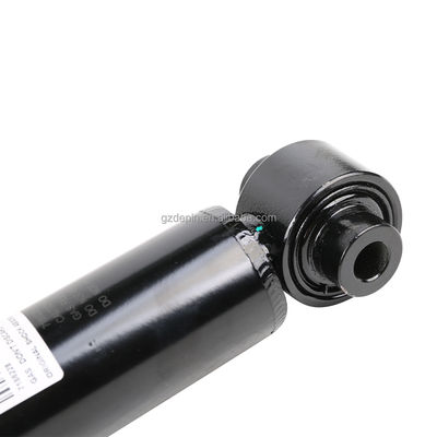 LR057699 LR135564 Assorbente d'urto posteriore per Jaguar XF XFL XF250 XF260 2016- XFL Saloon