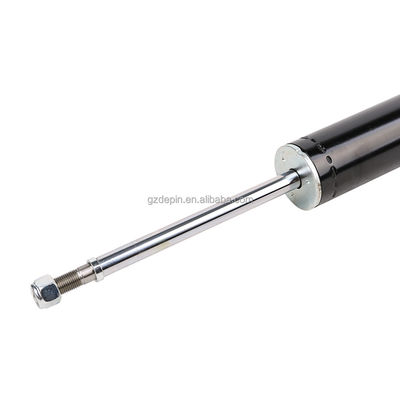 LR057699 LR135564 Assorbente d'urto posteriore per Jaguar XF XFL XF250 XF260 2016- XFL Saloon