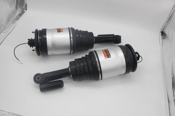 Assorbitore di urti per Land Rover Discovery Three Four LR020000