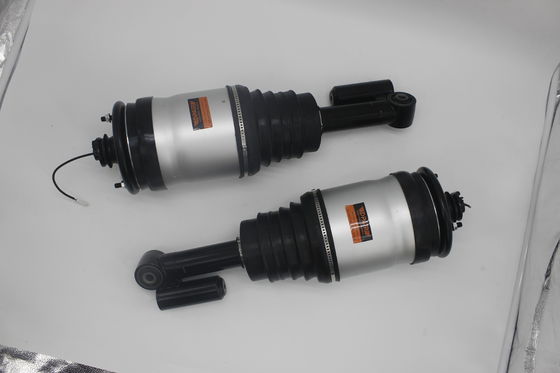 Assorbitore di urti per Land Rover Discovery Three Four LR020000