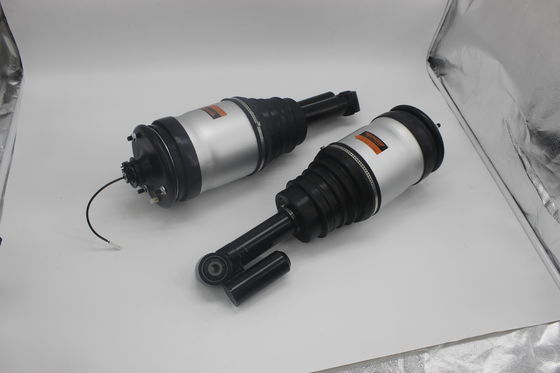 Assorbitore di urti per Land Rover Discovery Three Four LR020000