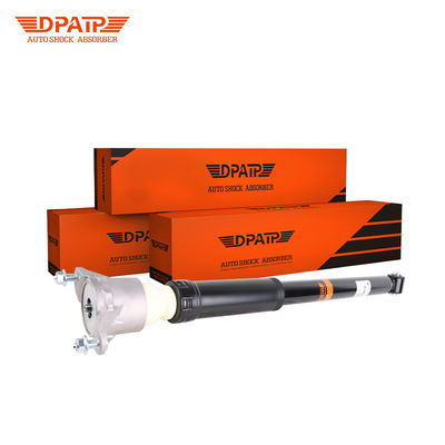 Assorbitori di urti a sostegno dell'aria posteriori sinistra destra per Mercedes Benz W246/176/180 200 250 160 220