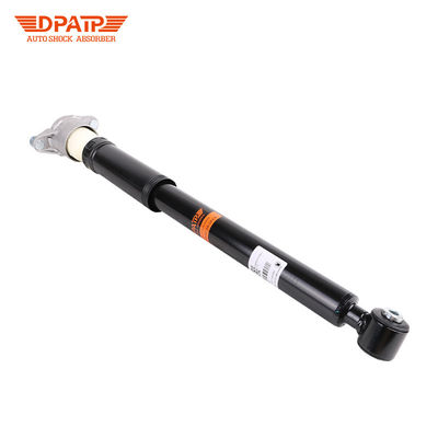 Assorbitori di urti a sostegno dell'aria posteriori sinistra destra per Mercedes Benz W246/176/180 200 250 160 220