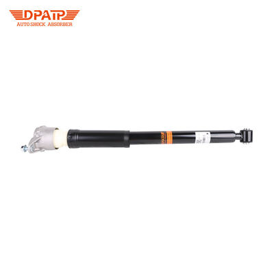 Assorbitori di urti a sostegno dell'aria posteriori sinistra destra per Mercedes Benz W246/176/180 200 250 160 220