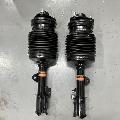 Sosposizione anteriore pneumatica per Lexus RX 48010-48073 48020-48073