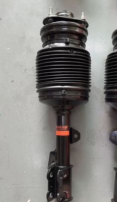 Sosposizione anteriore pneumatica per Lexus RX 48010-48073 48020-48073