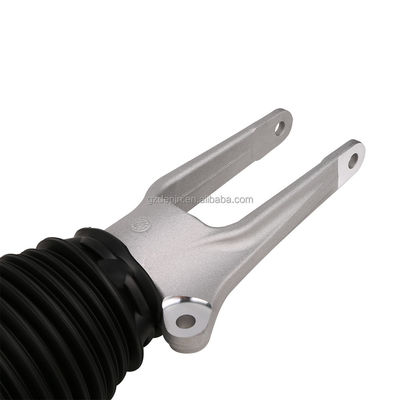 Assorbitori di scosse d'aria anteriori posteriori sinistra e destra per Porsche 970 2014-2016 97034305235