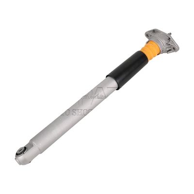 Assorbitori di scosse d'aria anteriori posteriori sinistra e destra per Porsche 970 2014-2016 97034305235