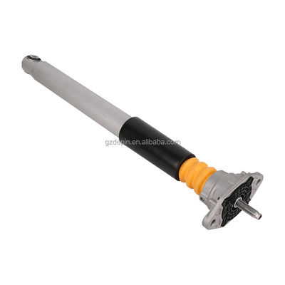 Assorbitori di scosse d'aria anteriori posteriori sinistra e destra per Porsche 970 2014-2016 97034305235