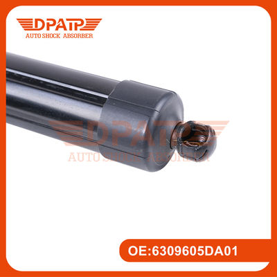 6309605DA01 Supporto elettrico per il sollevamento del portellone posteriore per Hongqi HS7 2019-2022