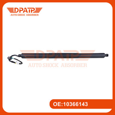 10366143 Struts elettrici del portellone posteriore Nuovo Power Hatch Lift per Roewe RX8 2018