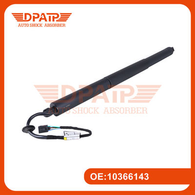 10366143 Struts elettrici del portellone posteriore Nuovo Power Hatch Lift per Roewe RX8 2018