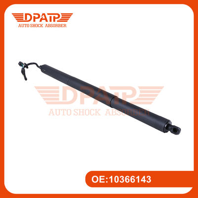 10366143 Struts elettrici del portellone posteriore Nuovo Power Hatch Lift per Roewe RX8 2018