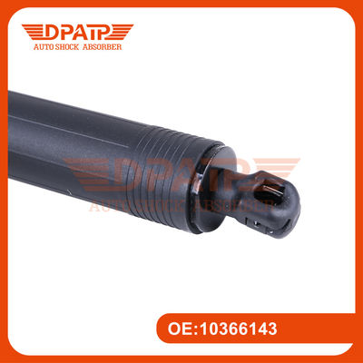 10366143 Struts elettrici del portellone posteriore Nuovo Power Hatch Lift per Roewe RX8 2018