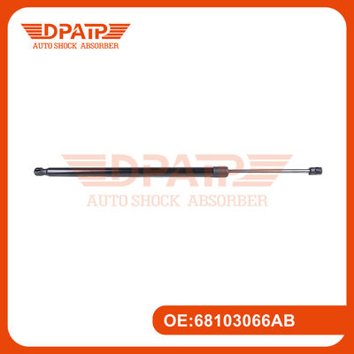 Jeep Cherokee 2020 Anno 68103066AB Sostegni elettrici per porte