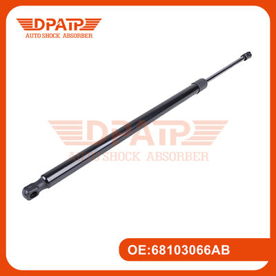Jeep Cherokee 2020 Anno 68103066AB Sostegni elettrici per porte