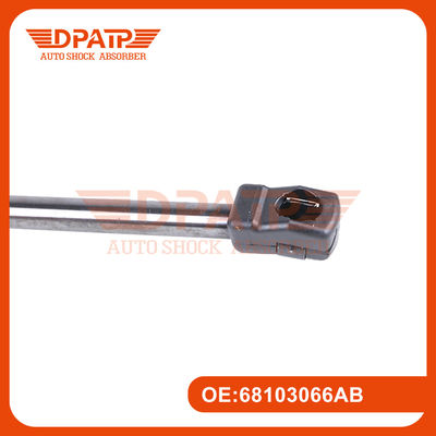 Jeep Cherokee 2020 Anno 68103066AB Sostegni elettrici per porte
