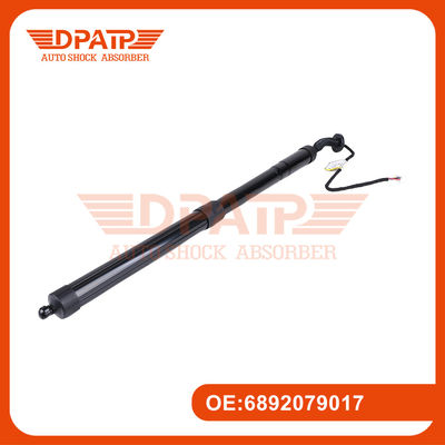 Supporto di sollevamento del portellone elettrico 6892079017 Portellone elettrico Strut Lexus NX200 NX200T NX300 2017 - 2022