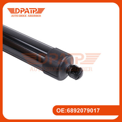 Supporto di sollevamento del portellone elettrico 6892079017 Portellone elettrico Strut Lexus NX200 NX200T NX300 2017 - 2022