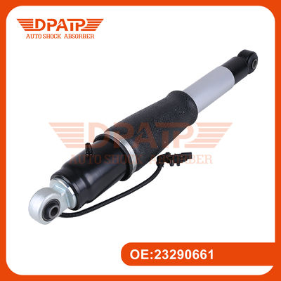 23290661 Un set di ammortizzatore di shock posteriore induttivo per Cadillac Escalade 14-19