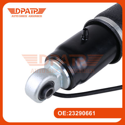 23290661 Un set di ammortizzatore di shock posteriore induttivo per Cadillac Escalade 14-19