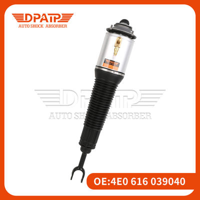 4E0616039 Audi A8 D3 Auto sospensione ad aria Shock Sinistra e destra Facile da installare