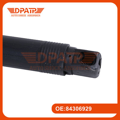 84306929 Portachiavi elettrici per porta posteriore Portachiavi per copertura posteriore per Cadillac Escalade 14