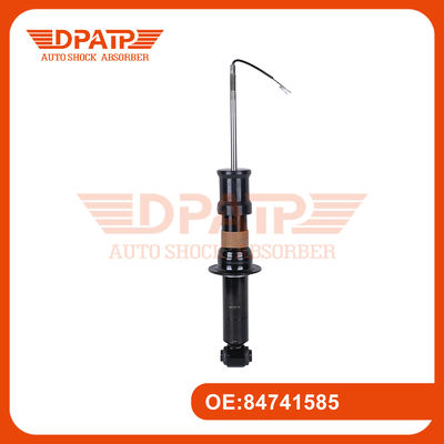 84741585 Un set di ammortizzatori per ammortizzatori per Cadillac Escalade 20-