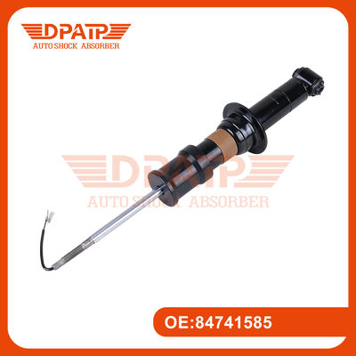 84741585 Un set di ammortizzatori per ammortizzatori per Cadillac Escalade 20-