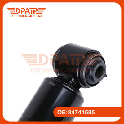 84741585 Un set di ammortizzatori per ammortizzatori per Cadillac Escalade 20-