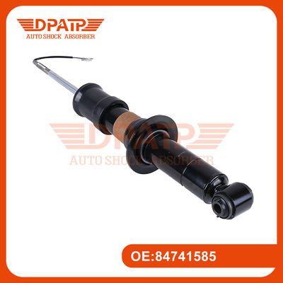84741585 Un set di ammortizzatori per ammortizzatori per Cadillac Escalade 20-
