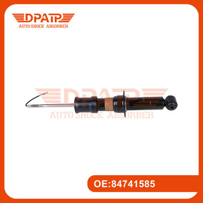84741585 Un set di ammortizzatori per ammortizzatori per Cadillac Escalade 20-