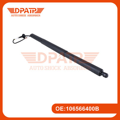 106566400B Supporto per l'ascensore del portellone posteriore destro per Tesla X 112969800