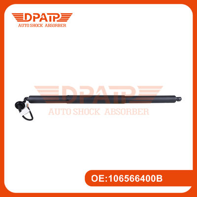 106566400B Supporto per l'ascensore del portellone posteriore destro per Tesla X 112969800